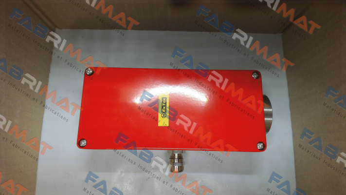 211218 ExTox Gasmess-Systeme