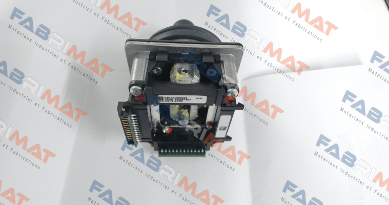 M5-2213-2000 Cavotec