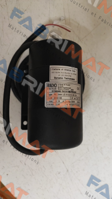 REO444USN1CS0.06CA Precilec