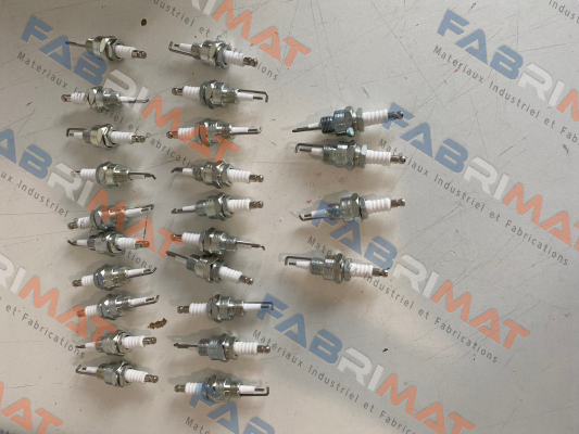14MM SPARK PLUG ESA Pyronics International