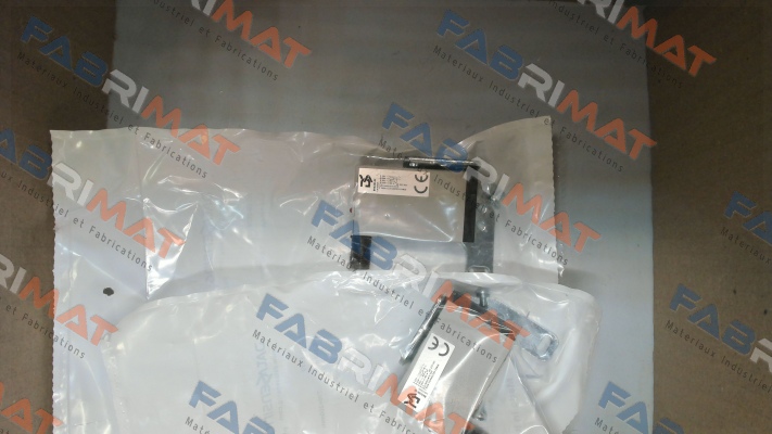 BV4/00-0E Micro Detectors / Diell (now Datasensing)