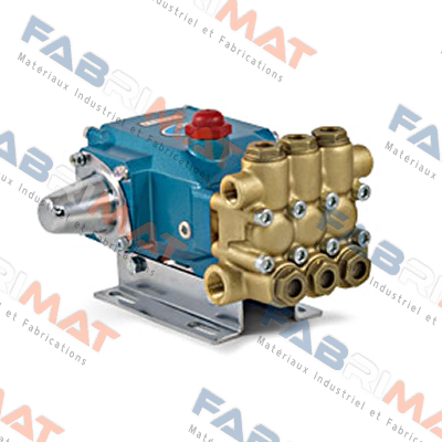 3CP1140.3400 Cat Pumps