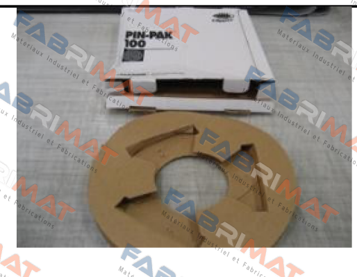 NCS065-C not available, alternative HNCS 1,50  Flexco