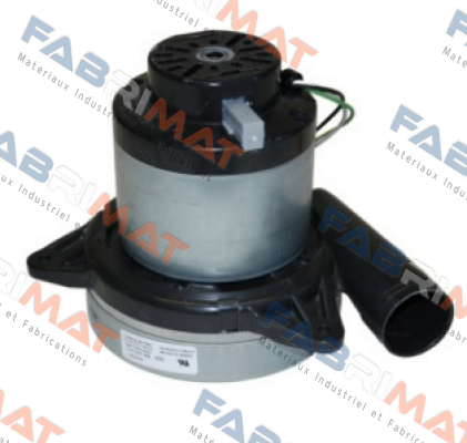 117157-00 Lamb Electric