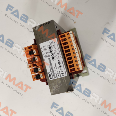 TAM5296-1AA50-0FS1 Mdexx