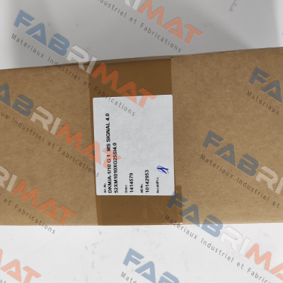 52XM1010XG25SI4.0 /  DKM/A-1/10 G 1" Meister