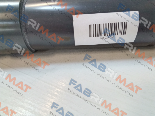 25CA6V Fpz