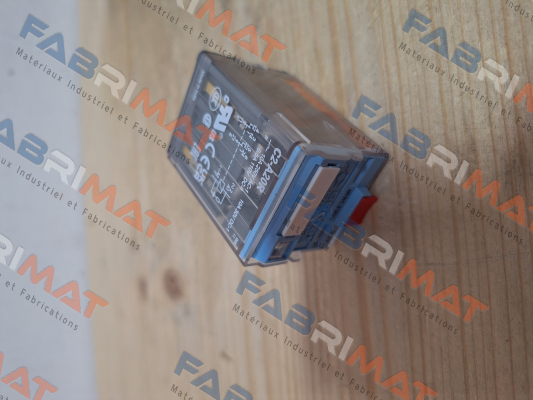 C2-A20R/AC230V Comat Releco
