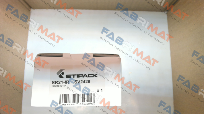 1004010063 Etipack