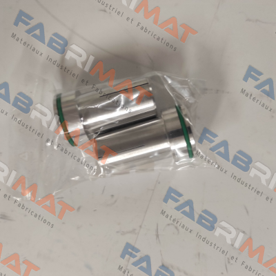 102356 Blain Hydraulics