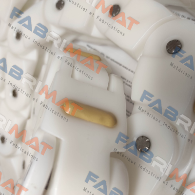 COSTS. PROD. START RUBBER Ammeraal Beltech