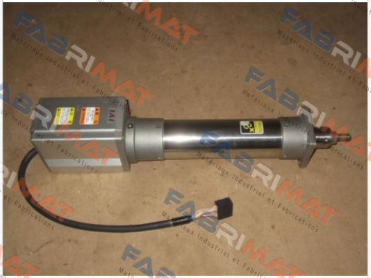 ERC-RA7C-I-8-300-PN-S IAI