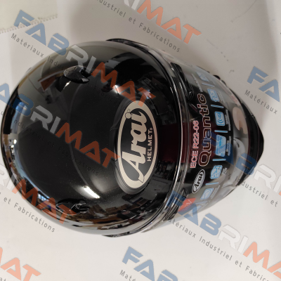 Quantic Helmet Arai