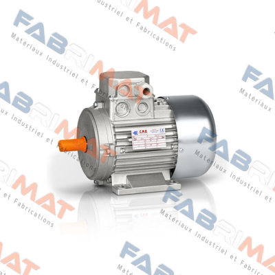 100 B3 230/400 V – 50 HZ Lovato