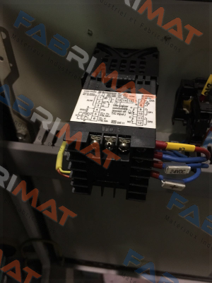 0001774 UREG50-1AAA10 BTC9100-41111110 Brainchild