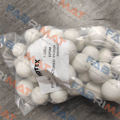 172066 Rotex