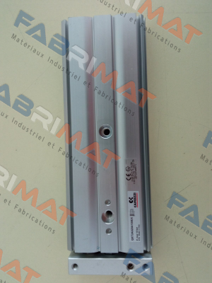 QXT2A020A100EX Camozzi
