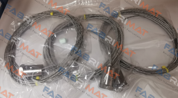 MTN/2285C-25 Monitran