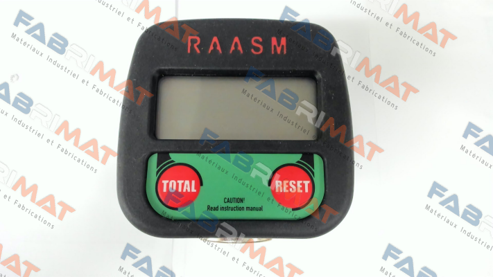 37780 Raasm