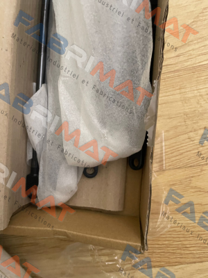 300748 0400N Stabilus