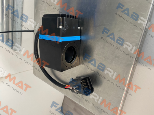 34003800041 24VDC Mag-Tronic