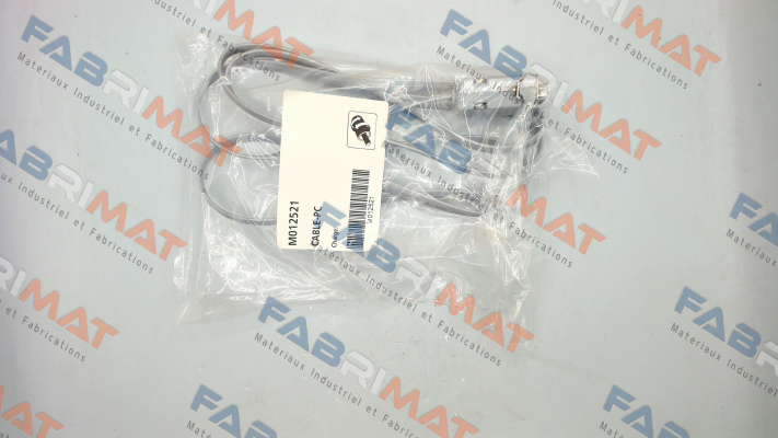 M012521 Leadshine