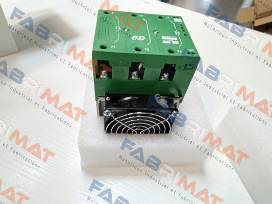 DS210060SZ002010 CD AUTOMATION