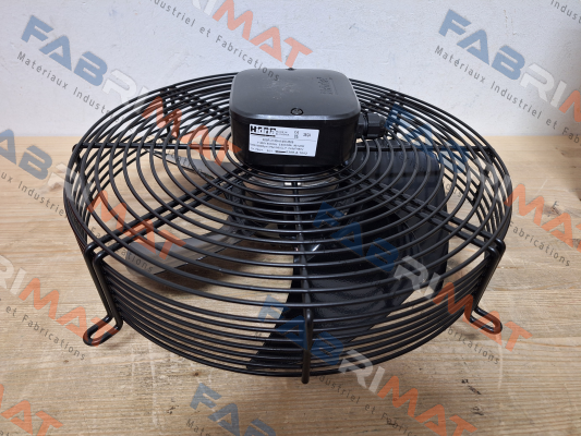 R09R-3130HA-4M-3509 Hidria