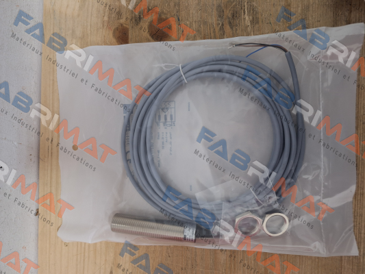 9914-0902 Pulsotronic