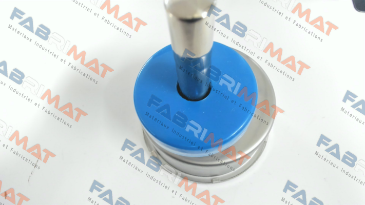 R47376 Tempress