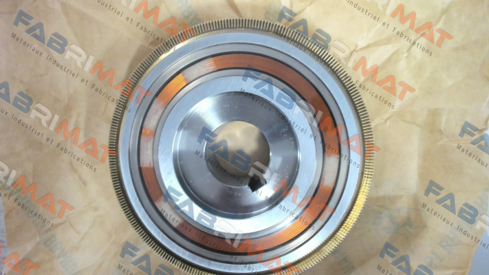 type 5550.23.1.5 / 665175 Monninghoff