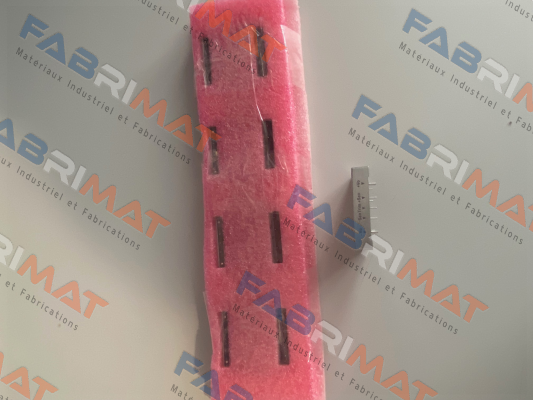 ECW240550 Fabrimex