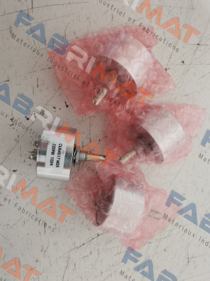 CLR 4517/M25 100RK Colvern