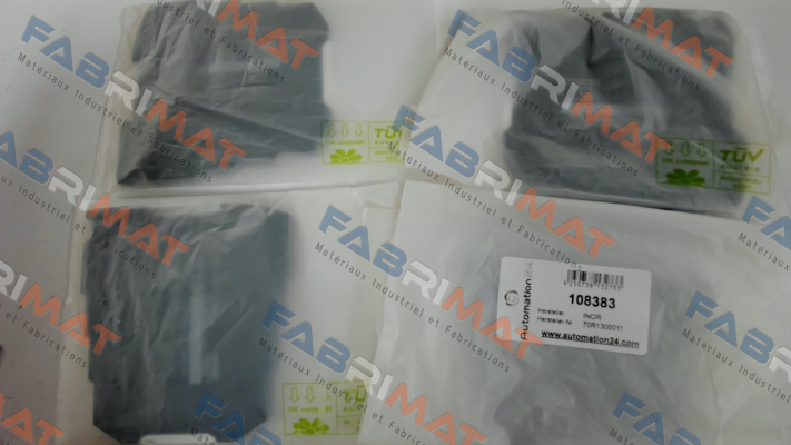 P/N:  70R1300011,Typ APAQ-R130 Inor