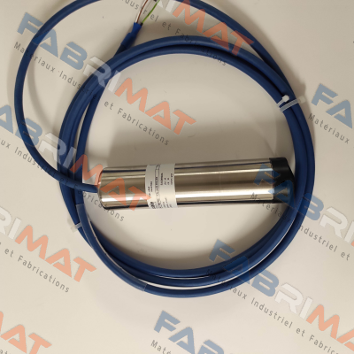 UPA2-LMK382-H-566-XXXX-K-2-H-1-4-B-003-000 Barksdale