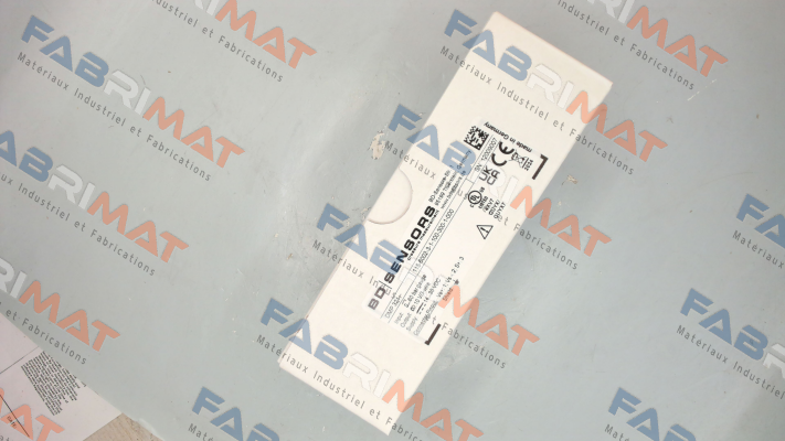 115-6002-3-1-100-300-1-000 Bd Sensors