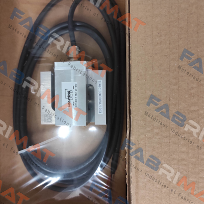 KT1403 K 1KN 2410 D Megatron