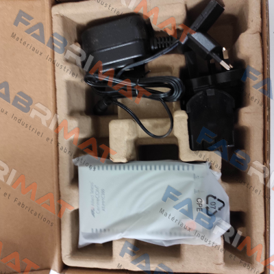 990-006980-960 / AT-MMC200/ST-960 Allied Telesis