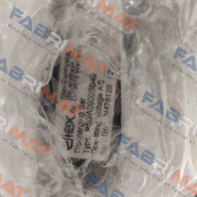 R50 / A0900S040 Eltex