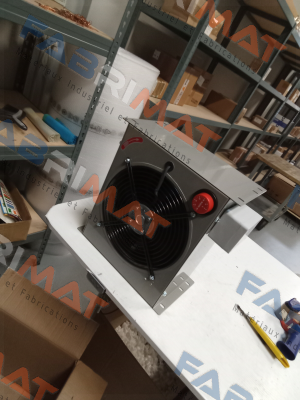 AP 300 E 400V - three-phase Sesino