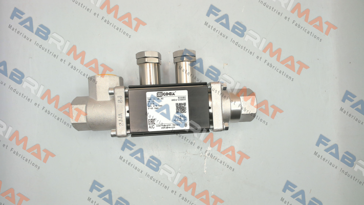 533350 Coax