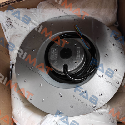 2RRE45 250x56R V09-23 Ecofit