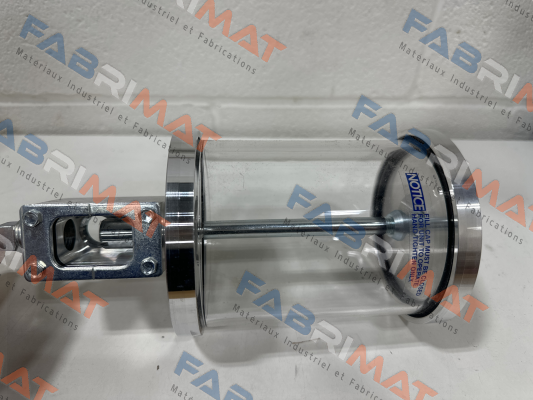 B576-032ABW Oil-Rite