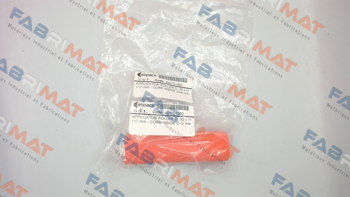 492701060 Etipack