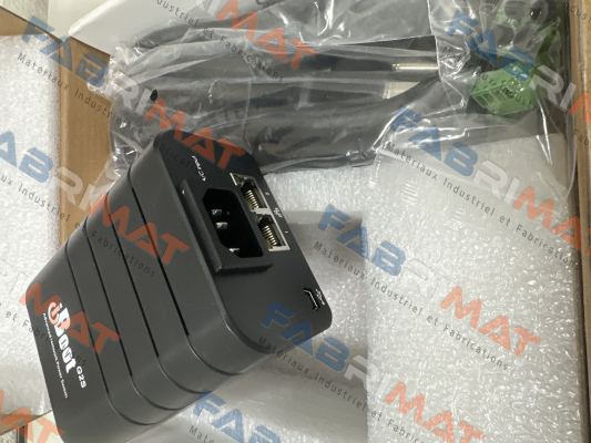 1410046 (iBoot-G2S) DATAPROBE
