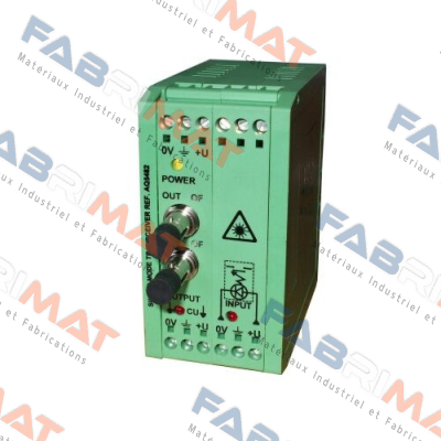 AQ5482 ACEB Electronique