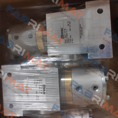PCD-1 15 NC Coax