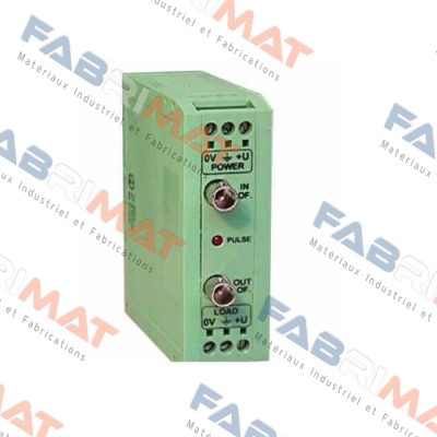 AI5084 ACEB Electronique