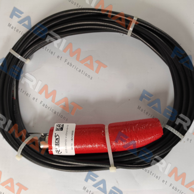 SGE-25 Aplisens