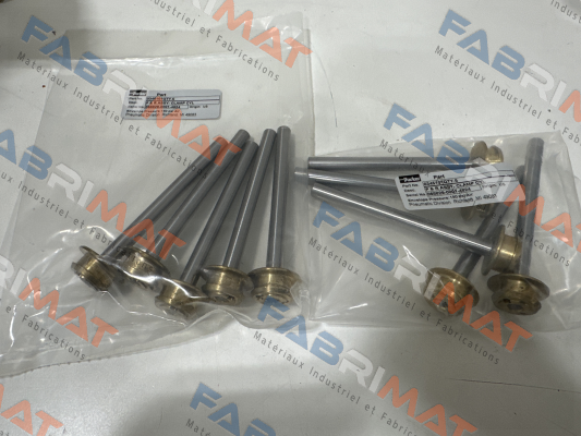 03451-0139 Schrader Bellows (Parker)